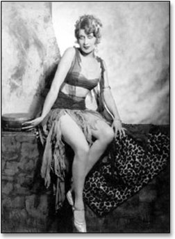 Ruth Etting Ruth Etting