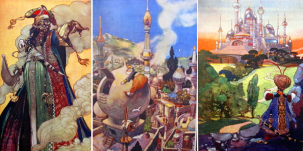 Rene Bull Rene Bull