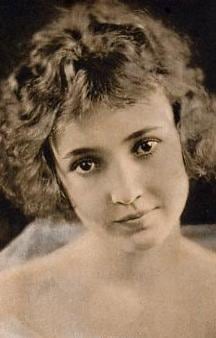 Bessie Love Bessie Love
