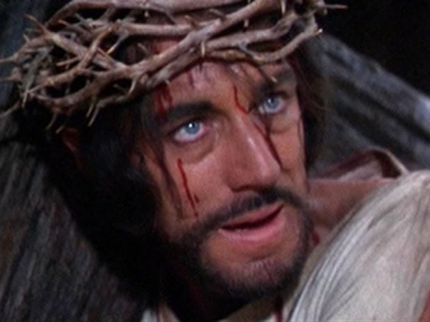 Max von Sydow Max von Sydow
