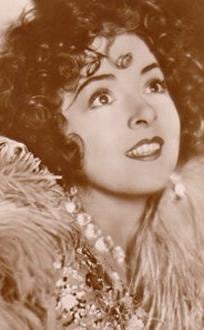 Colleen Moore Colleen Moore
