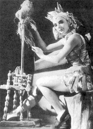 Karola Szalay