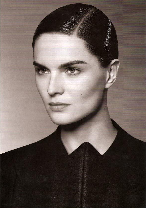 Anouck Lepere Anouck Lepere