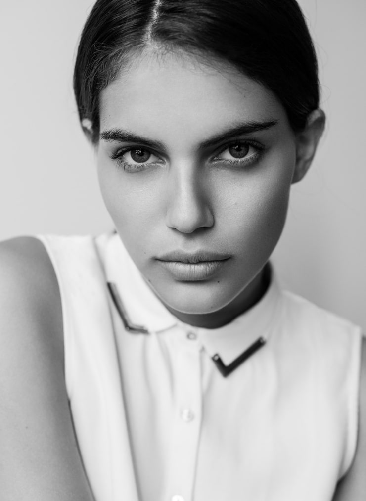 Shiloh Malka Shiloh Malka