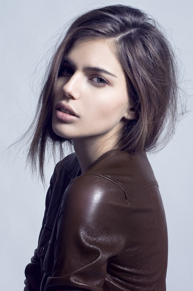 Shiloh Malka Shiloh Malka