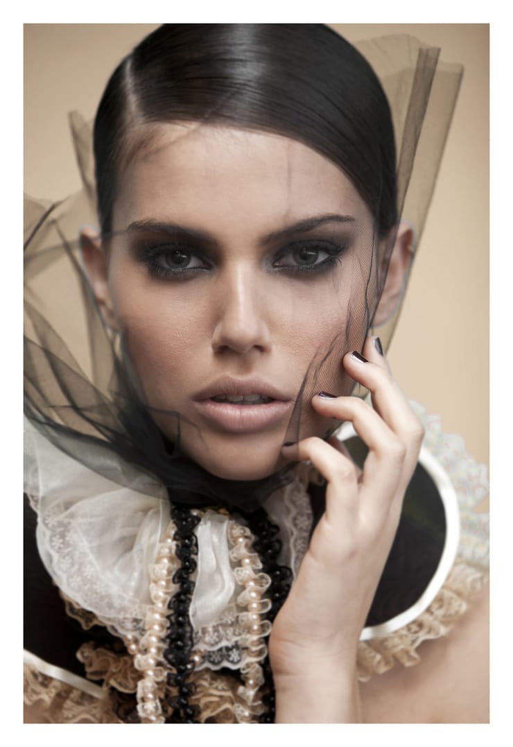 Shiloh Malka Shiloh Malka