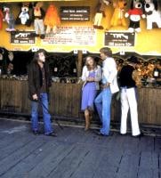 Cutter's Way (1981)