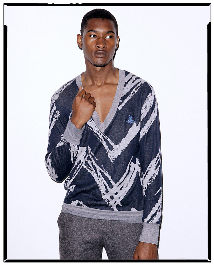 Jourdan Copeland