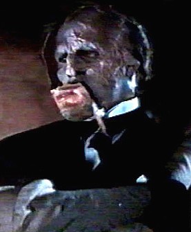 House of Wax