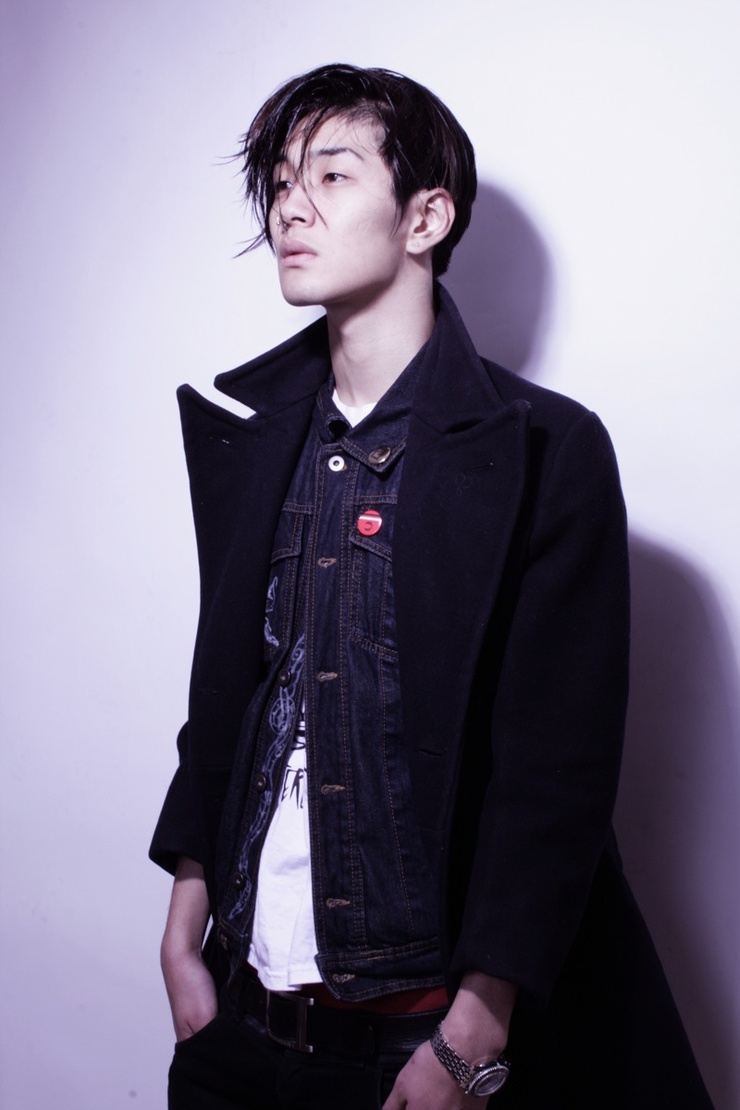 Tomo Kurata
