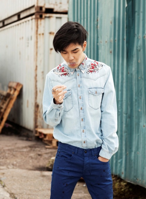Tomo Kurata