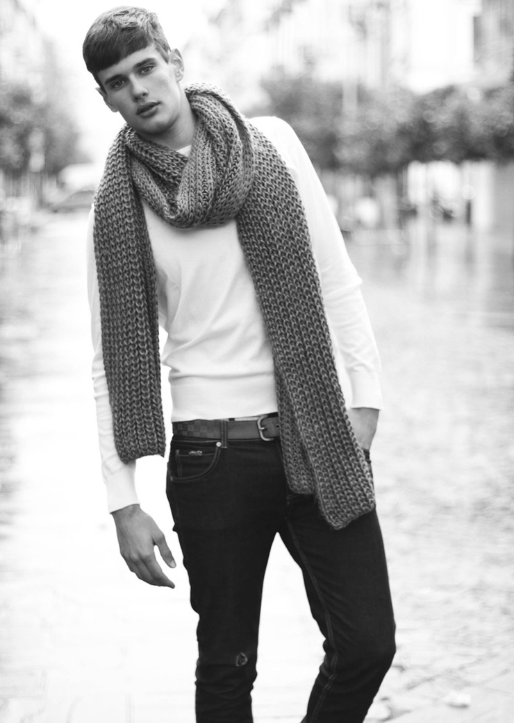 Riccardo Mora