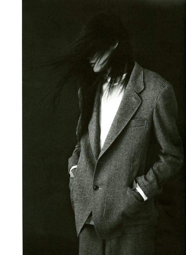 Chris Arundel