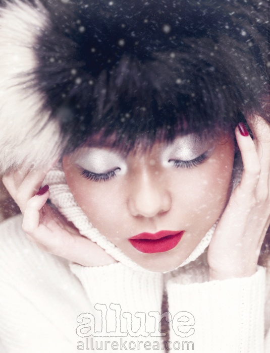 Esom