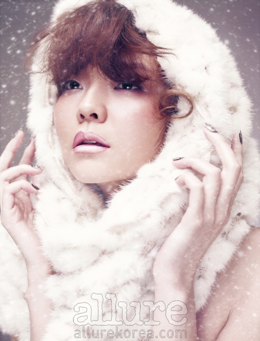 Esom