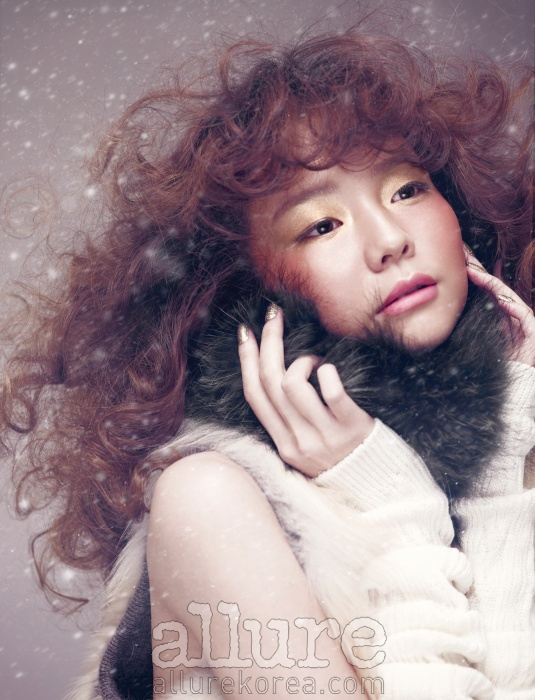 Esom