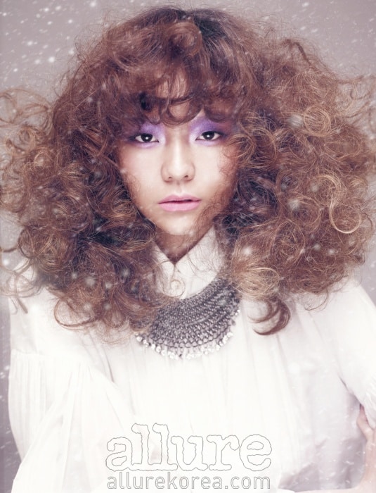 Esom