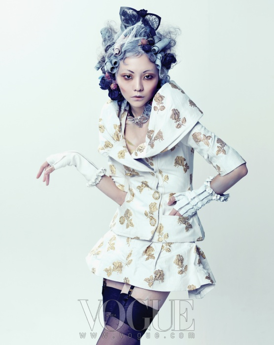 Esom