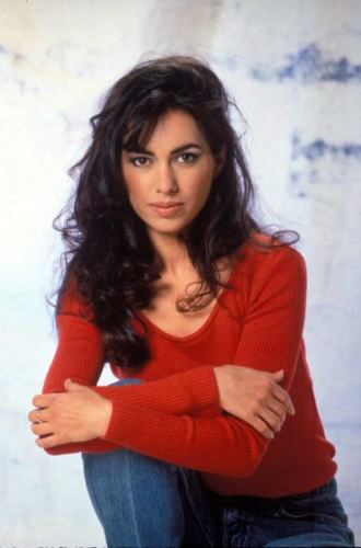 Susanna Hoffs