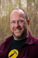 Scott Mcgough