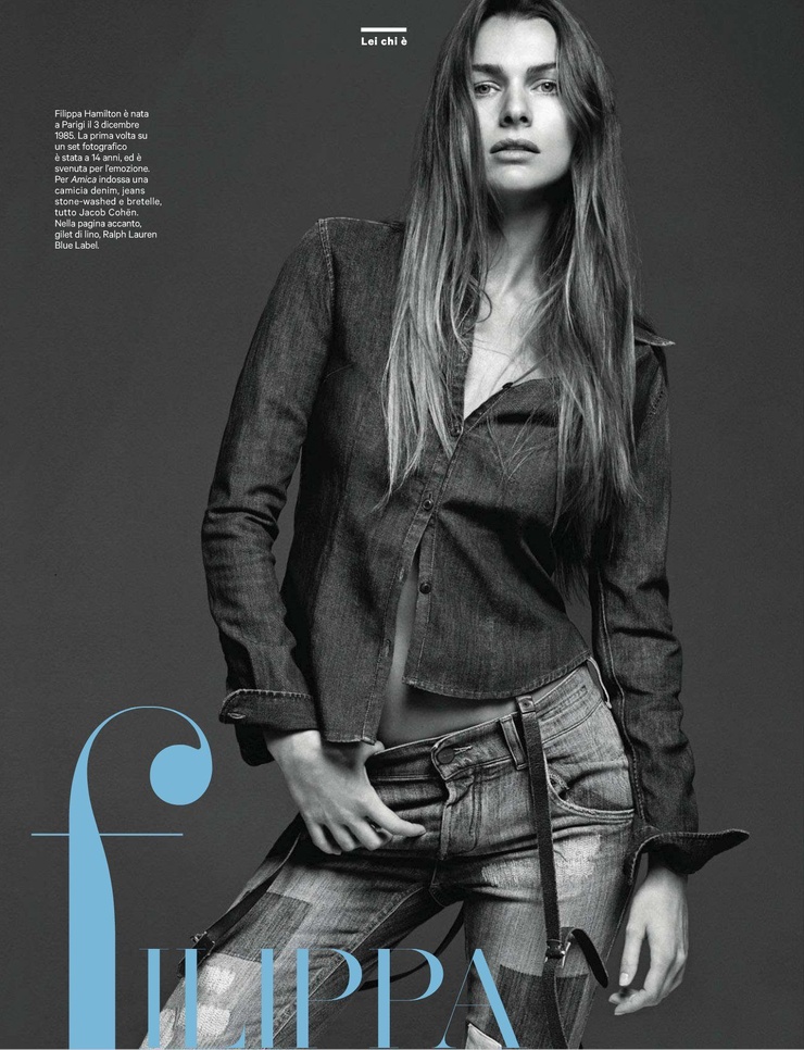 Filippa-Palmstierna-Hamilton Filippa-Palmstierna-Hamilton