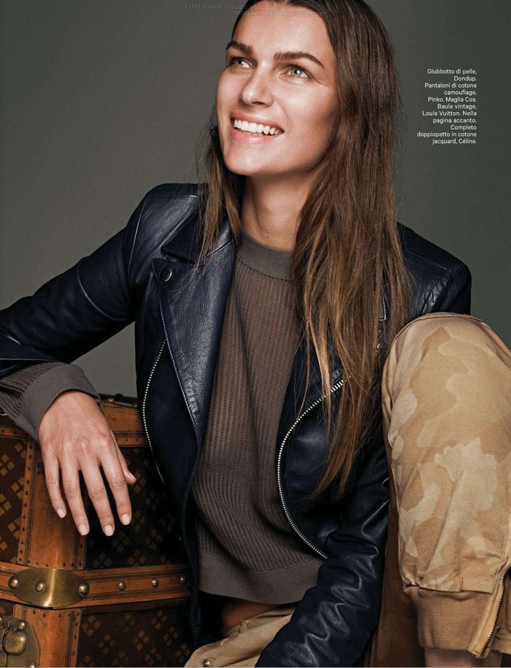 Filippa-Palmstierna-Hamilton Filippa-Palmstierna-Hamilton