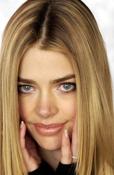 Denise Richards Denise Richards