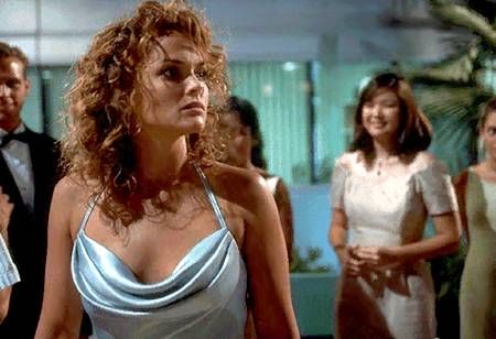 Starship Troopers