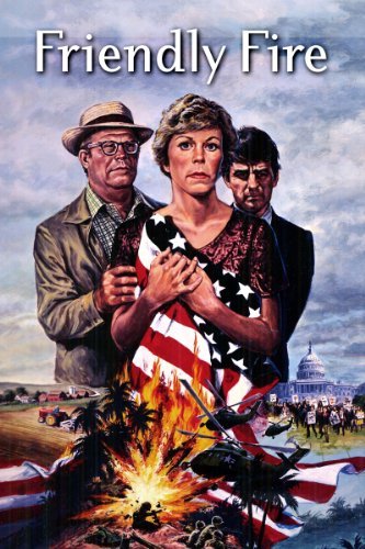Friendly Fire                                  (1979)