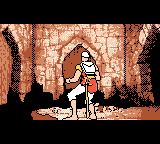 Dragon's Lair