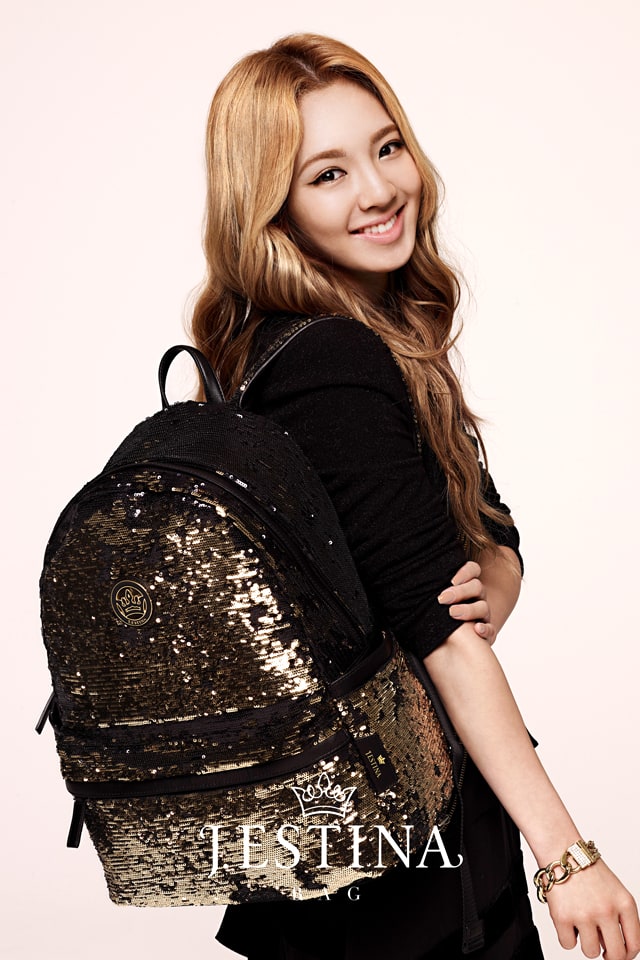 Kim Hyo Yeon Picture 8893