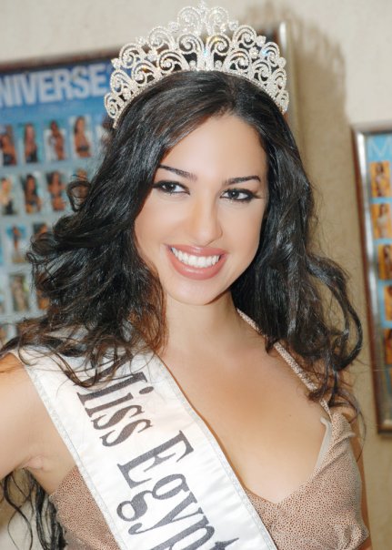 Elham Wagdi