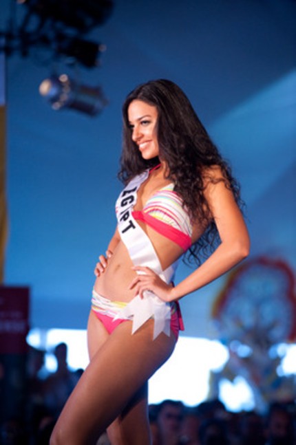 Elham Wagdi