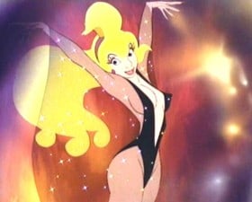 Dragon's Lair HD