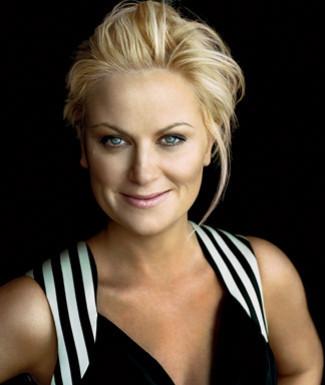 Amy Poehler
