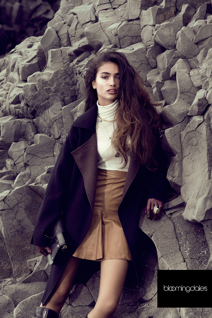 Kelly Gale Kelly Gale