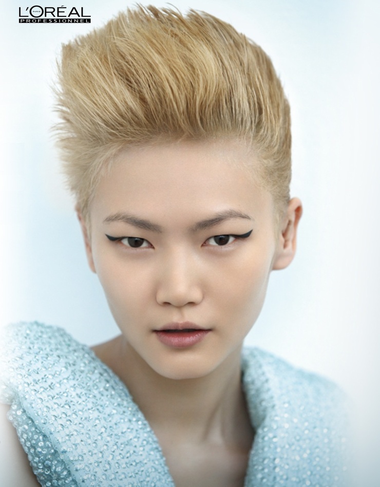 Gwen Lu