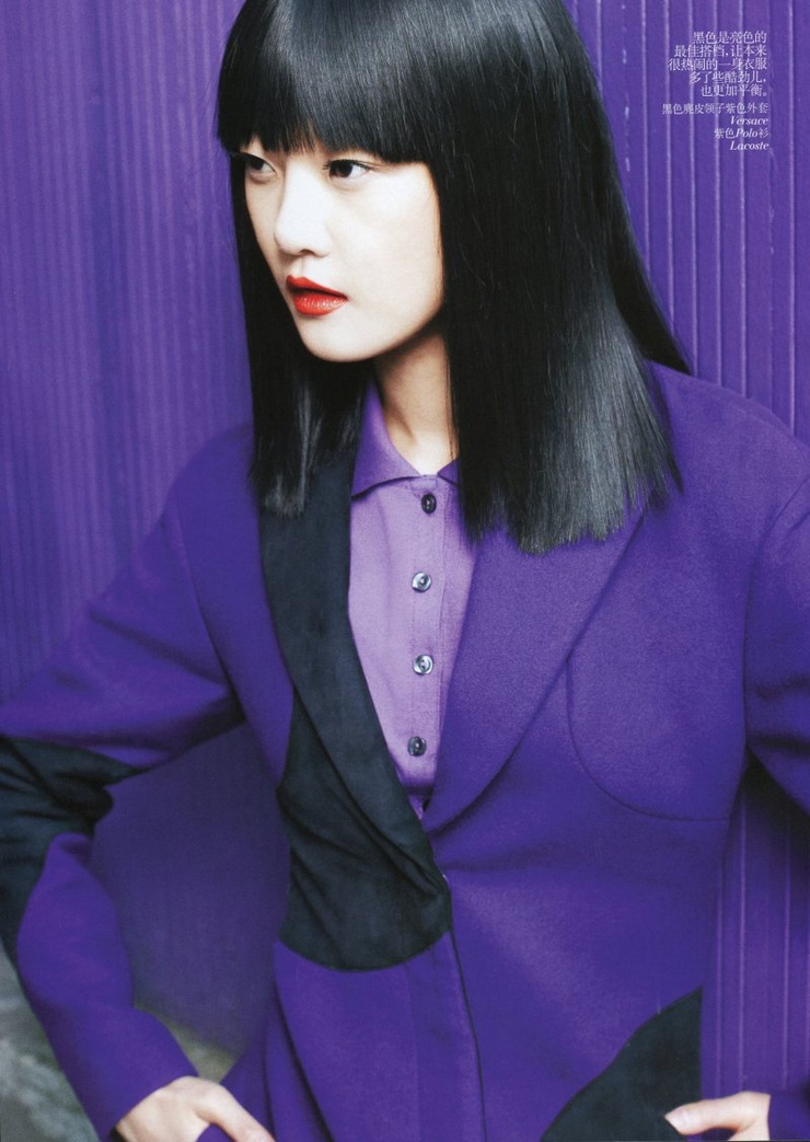 Hyoni Kang