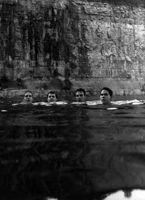 Slint