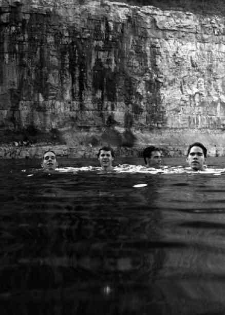 Slint