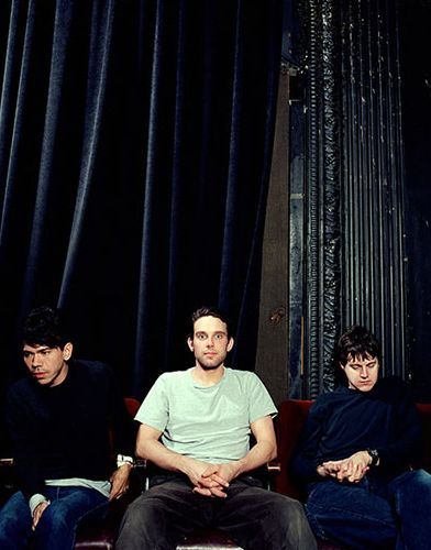 Slint