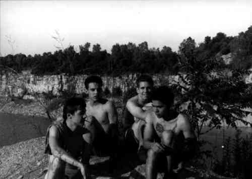 Slint