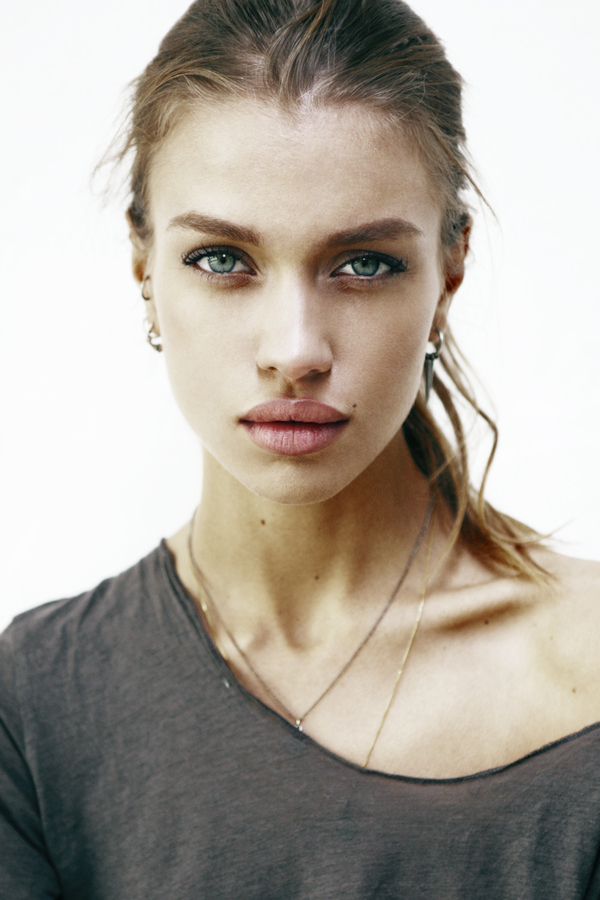 Mathilda Bernmark Mathilda Bernmark