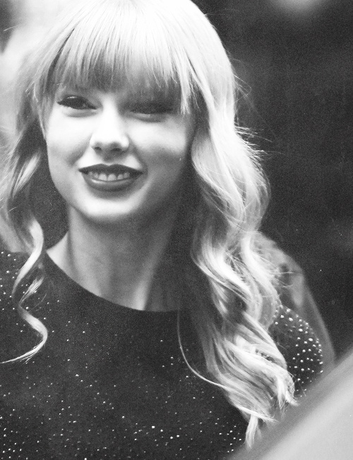 Taylor Swift Taylor Swift