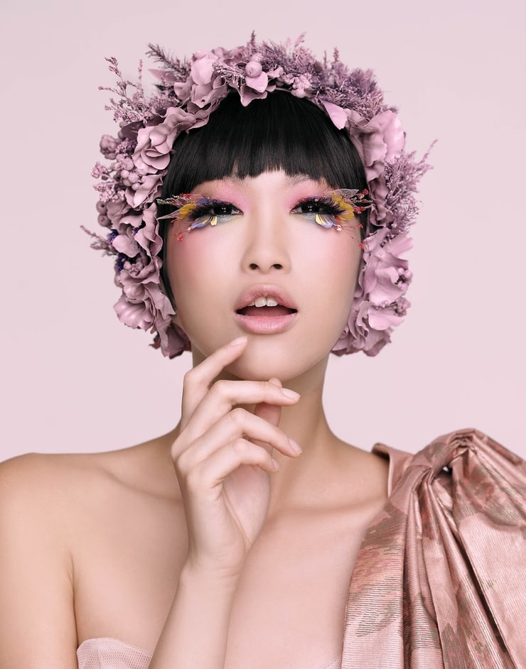Angie Ng