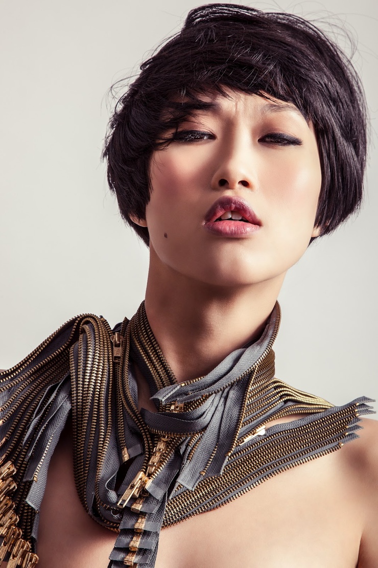 Angie Ng