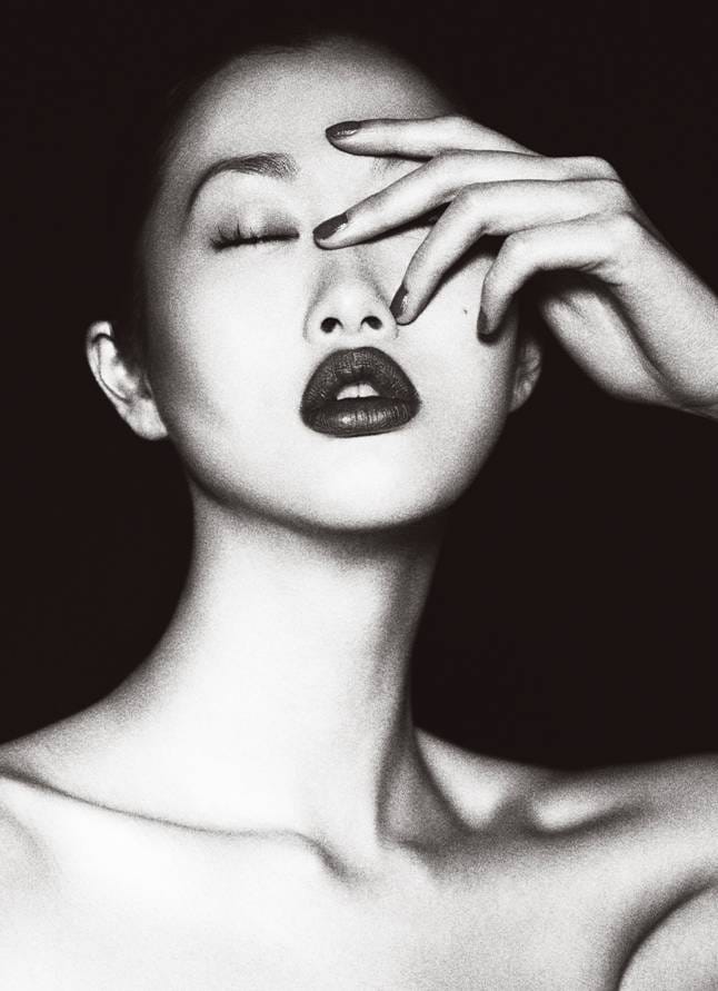 Angie Ng