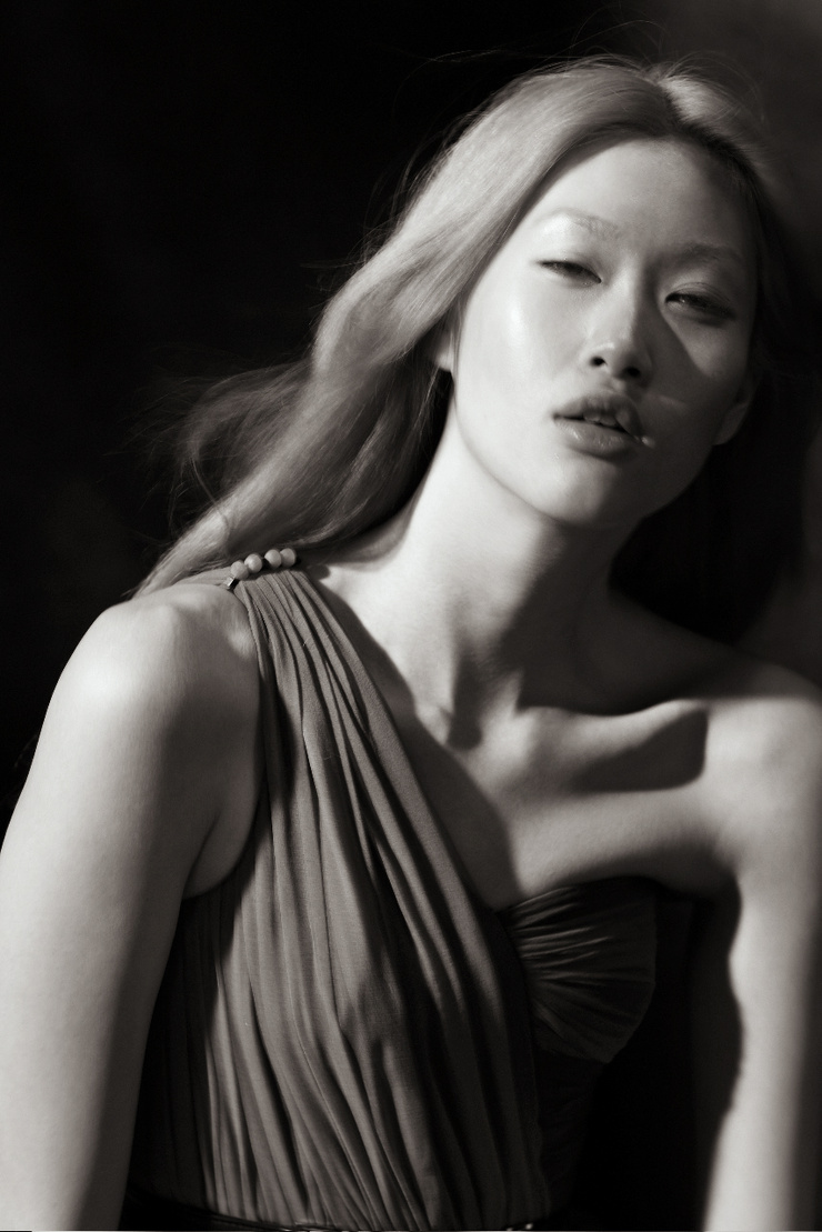Angie Ng