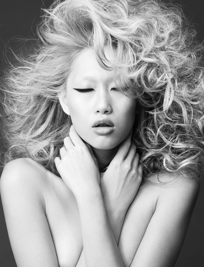 Angie Ng