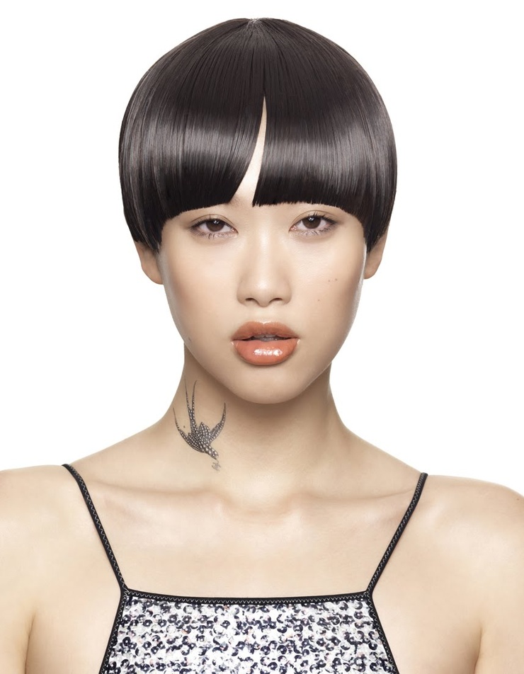 Angie Ng